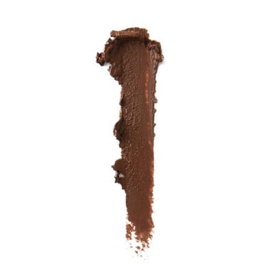 MUA Satin Sheen Lip Stylo – Obsession
