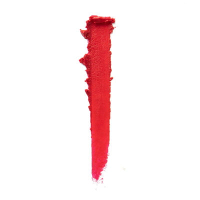 MUA Satin Sheen Lip Stylo – Romance
