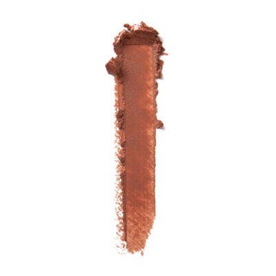 MUA Satin Sheen Lip Stylo – Sincere