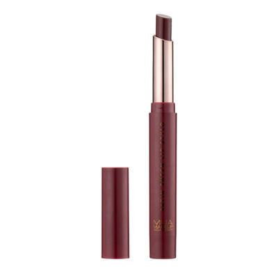 MUA Satin Sheen Lip Stylo – Survivor