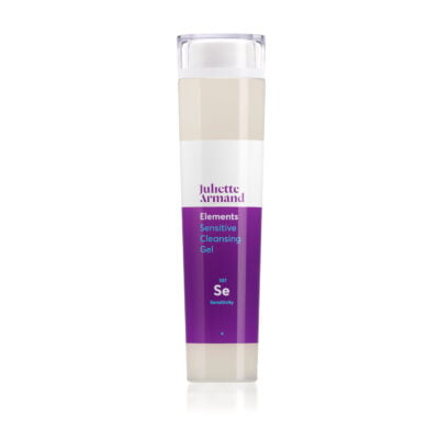 Juliette Armand – Sensitive Cleansing Gel