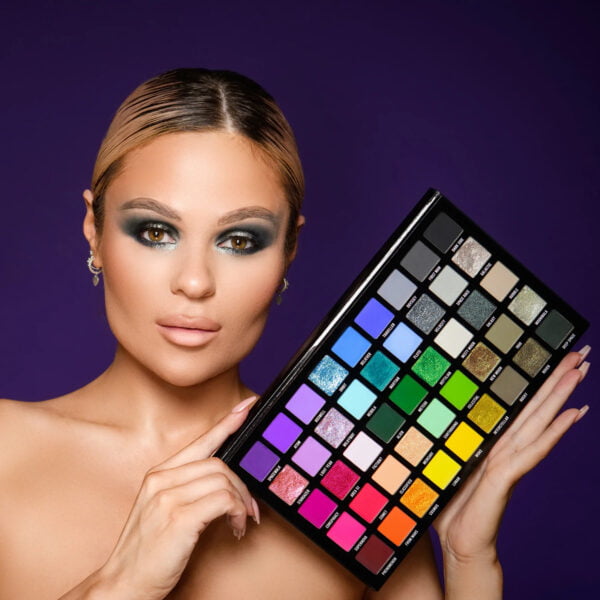 Stacey_Carnival5Palette_1800x1800