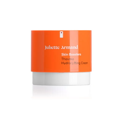 Juliette Armand – Thavma Hydra Lifting Cream