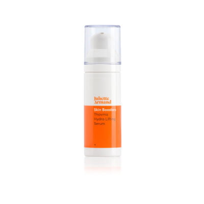 Juliette Armand – Thavma Hydra Lifting Serum