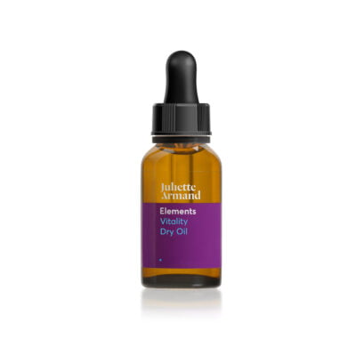 Juliette Armand – Vitality Dry Oil