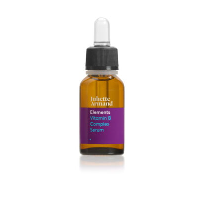 Juliette Armand – Vitamin B Complex Serum