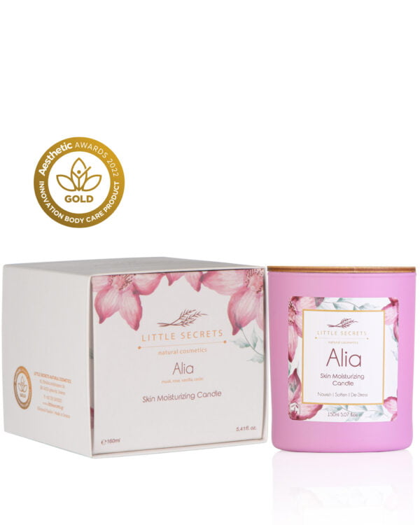 alia_skin_candle_aesthetisawards20221-scaled