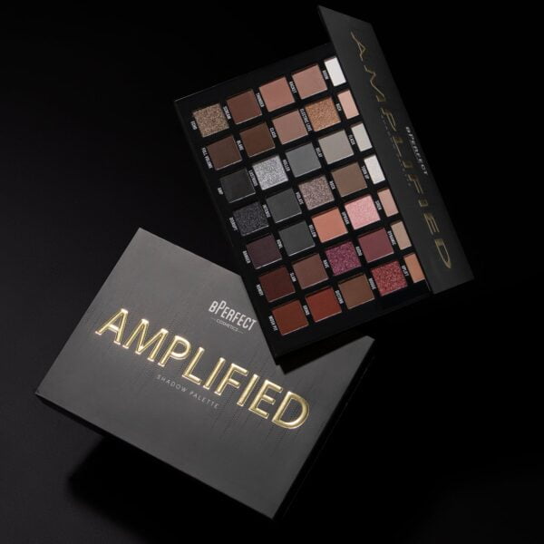 amplified-palette_1800x1800