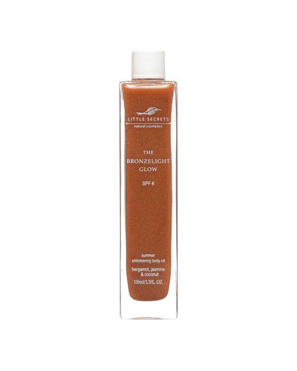 bronzeligth_glowoil_new-scaled