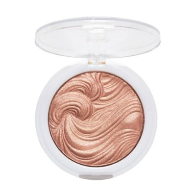 MUA Highlighting Powder – Radiant Cashmere
