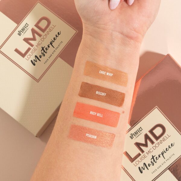 lmd-eyeshadow-swtaches2_1800x1800