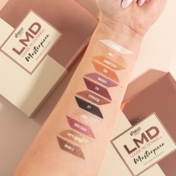 lmd-eyeshadow-swtaches_1800x1800