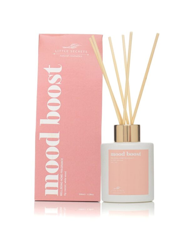 mood_boost_diffuser1-scaled