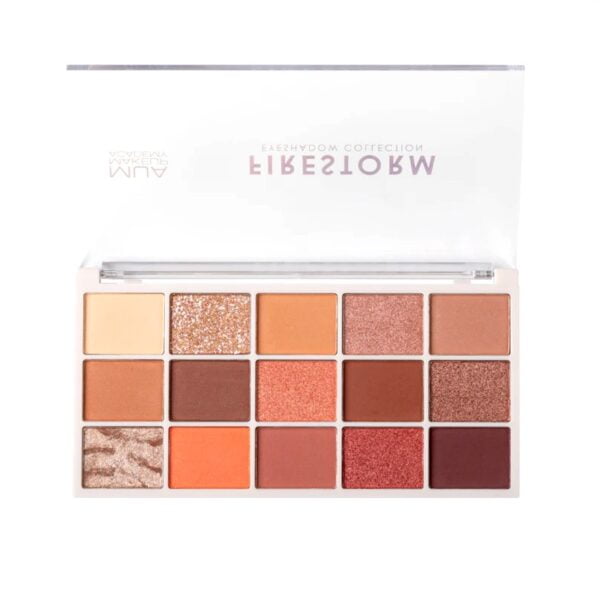 mua-15shade-eye-palette-firestorm-1
