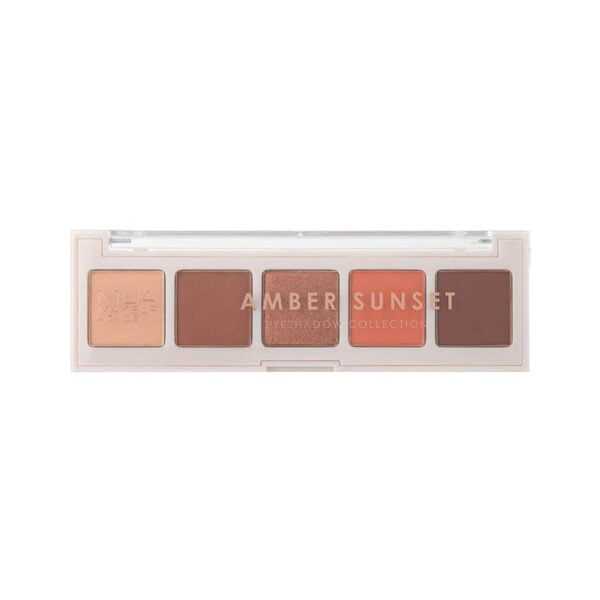 mua-5-shade-eyeshadow-palette-amber-sunset-2
