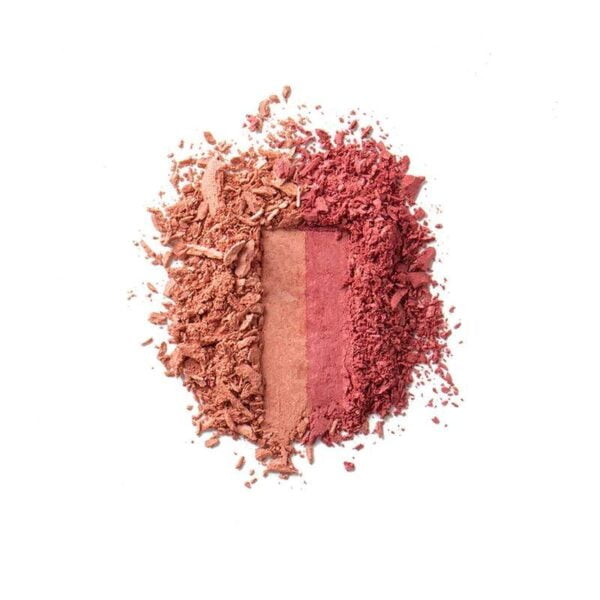 mua-blushed-duo-ginger-2