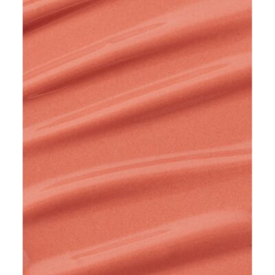 MUA Blushed Liquid Cream Blusher – Misty Rose