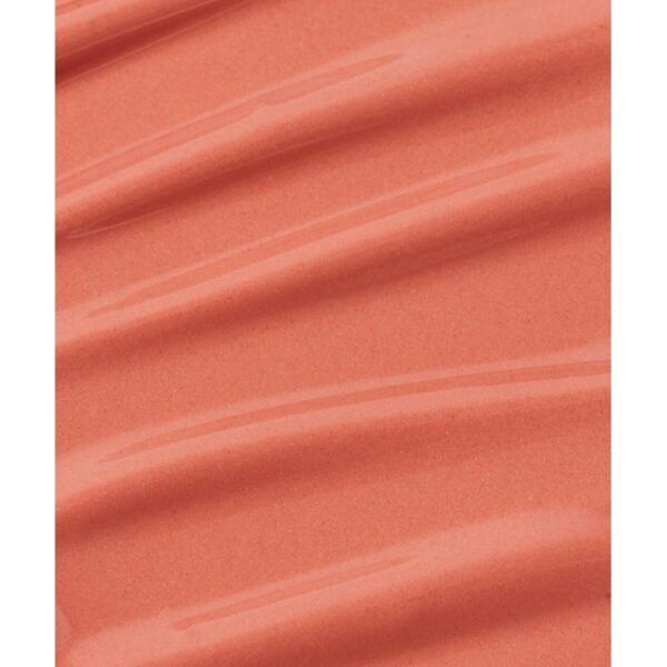 mua-blushed-liquid-blush-misty-rose
