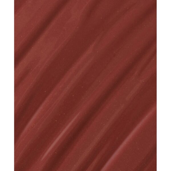 mua-blushed-liquid-blush-rouge-noir