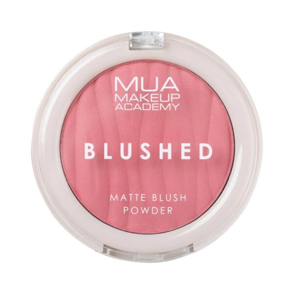 mua-blushed-matte-powder-dusky-rose-1