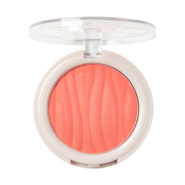 mua-blushed-matte-powder-misty-rose-1