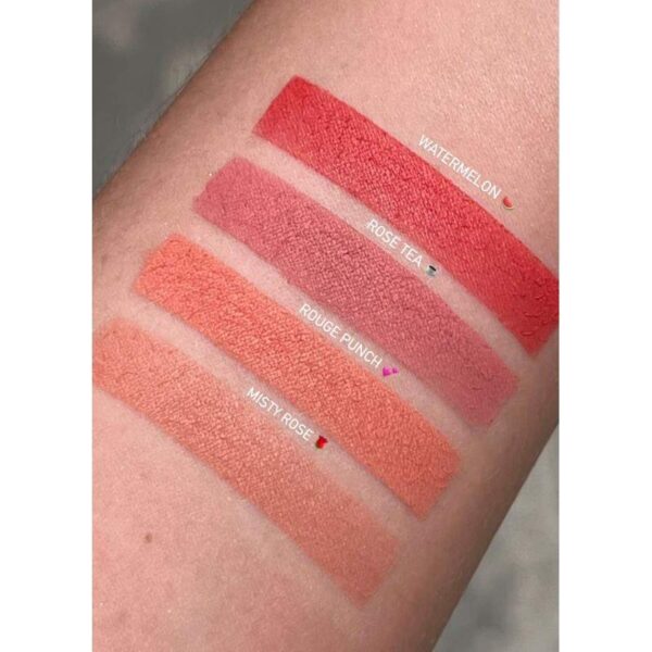 mua-blushed-matte-powder-misty-rose-2