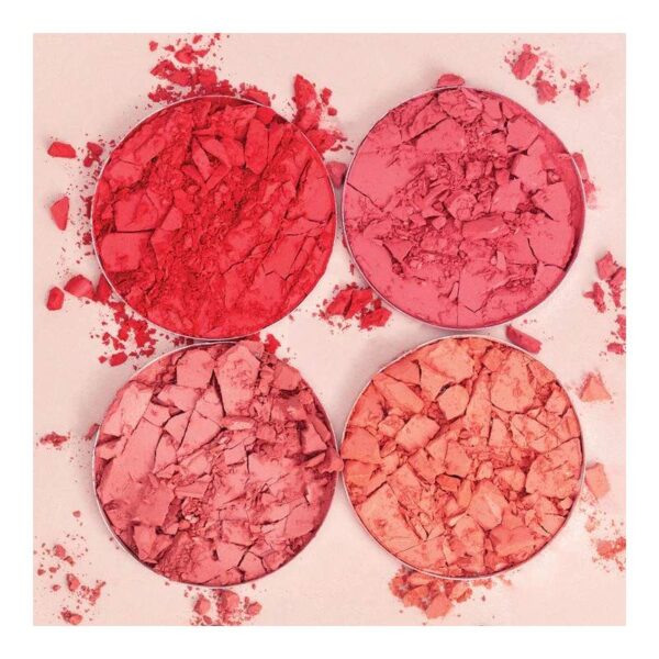 mua-blushed-matte-powder-misty-rose-3
