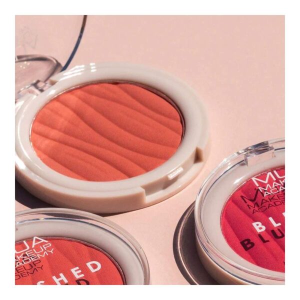 mua-blushed-matte-powder-misty-rose-4