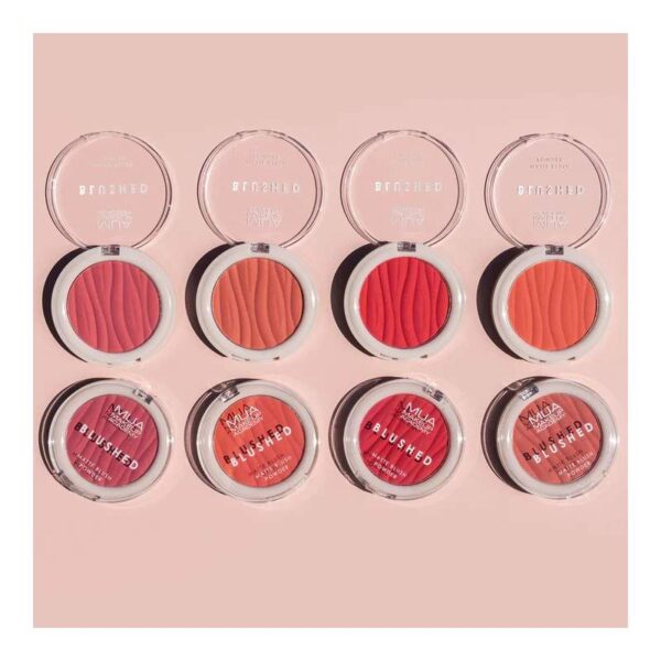mua-blushed-matte-powder-misty-rose-5