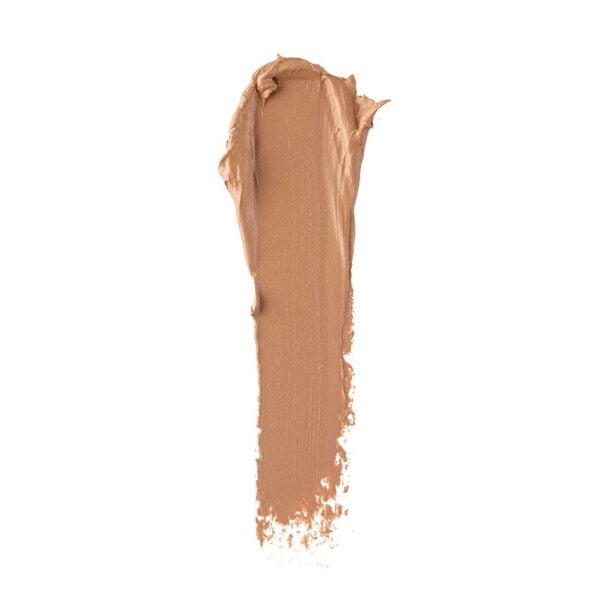 mua-bronzed-cream-bronzer-butterscotch-1
