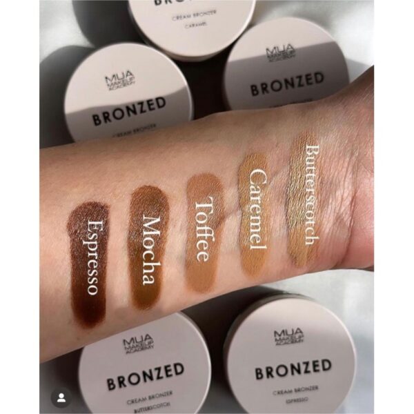 mua-bronzed-cream-bronzer-caramel