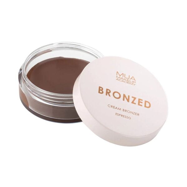 mua-bronzed-cream-bronzer-espresso-1
