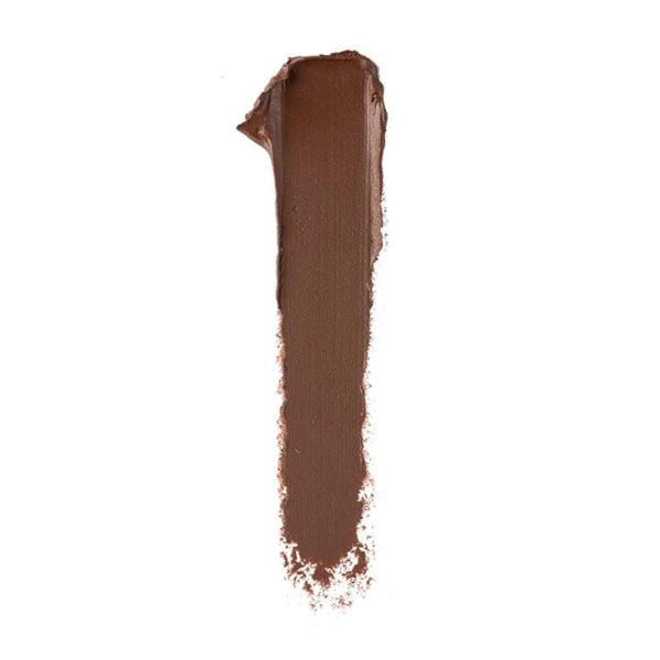mua-bronzed-cream-bronzer-espresso-2