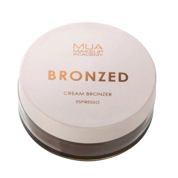 mua-bronzed-cream-bronzer-espresso