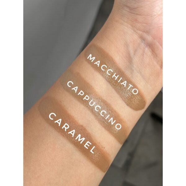 mua-bronzed-cream-bronzer-macchiato-2
