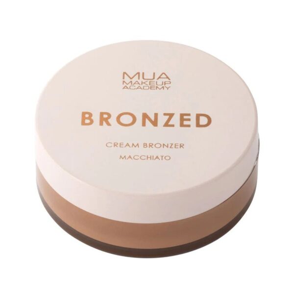 mua-bronzed-cream-bronzer-macchiato