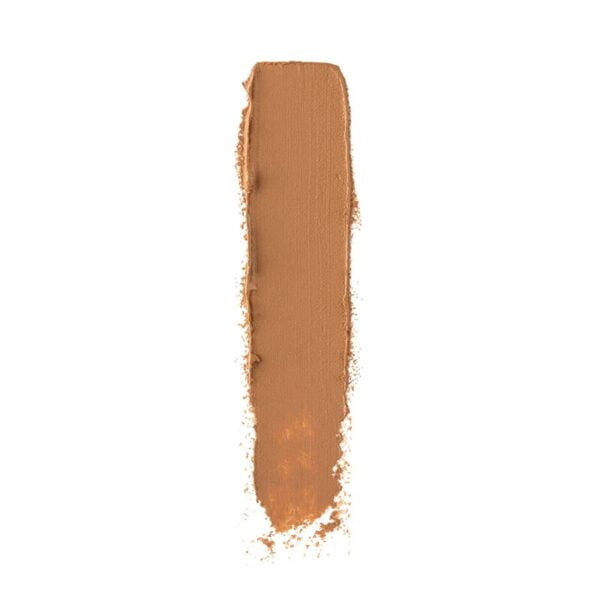mua-bronzed-cream-bronzer-toffee-2