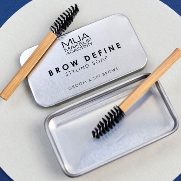 mua-brow-define-styling-soap-1