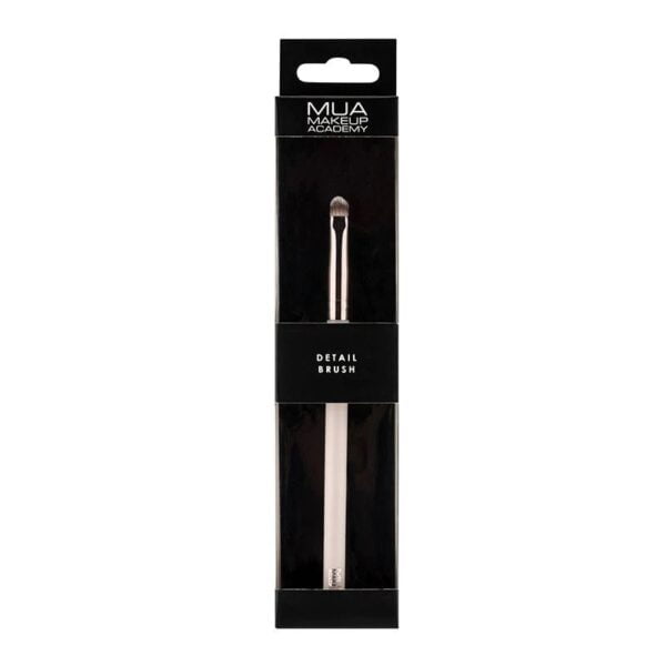 mua-detail-brush-1