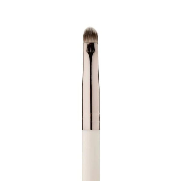mua-detail-brush