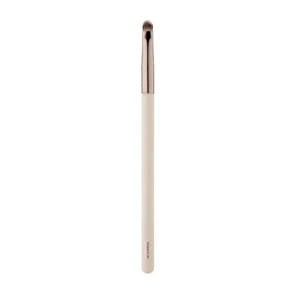 mua-detail-brush