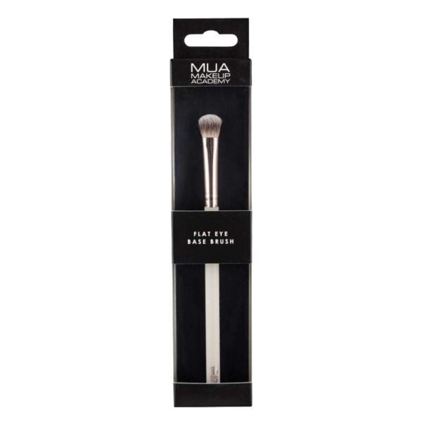 mua-flat-eye-base-brush-2