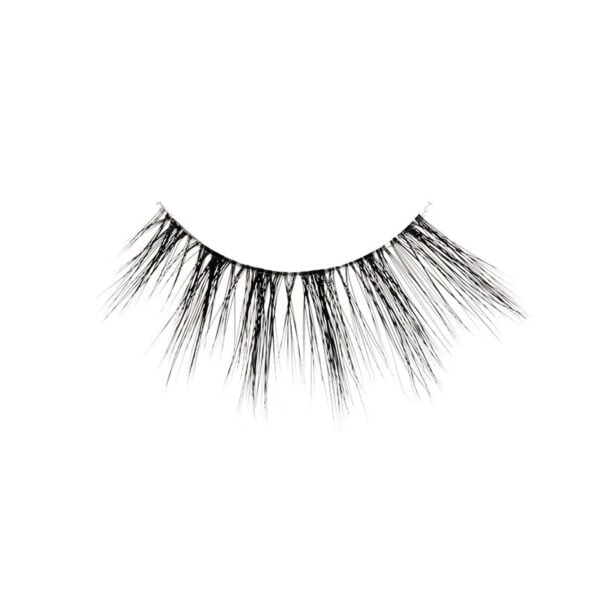 mua-fluffy-half-lashes-1