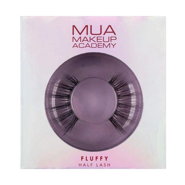 mua-fluffy-half-lashes