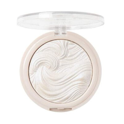 MUA Highlighting Powder – Pearlescent Sheen