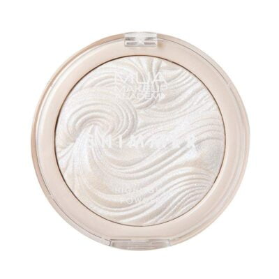 MUA Highlighting Powder – Pearlescent Sheen