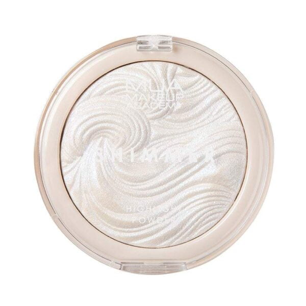 mua-highlighting-powder-undress-your-skin-pearlescent-sheen
