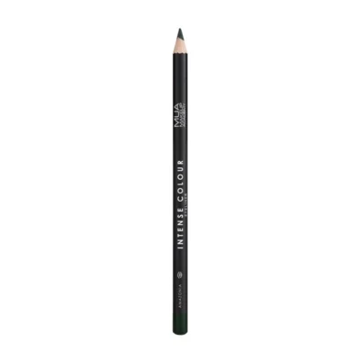 MUA Intense Colour Eyeliner – Amazonia