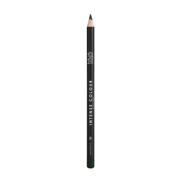 mua-intense-colour-eyeliner-amazonia-1