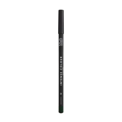 MUA Intense Colour Eyeliner – Amazonia